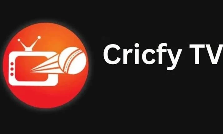 cricfyapp APK Download: YourUltimateAndroidGuide for India